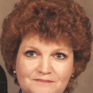 Meet your Posher, Juanita